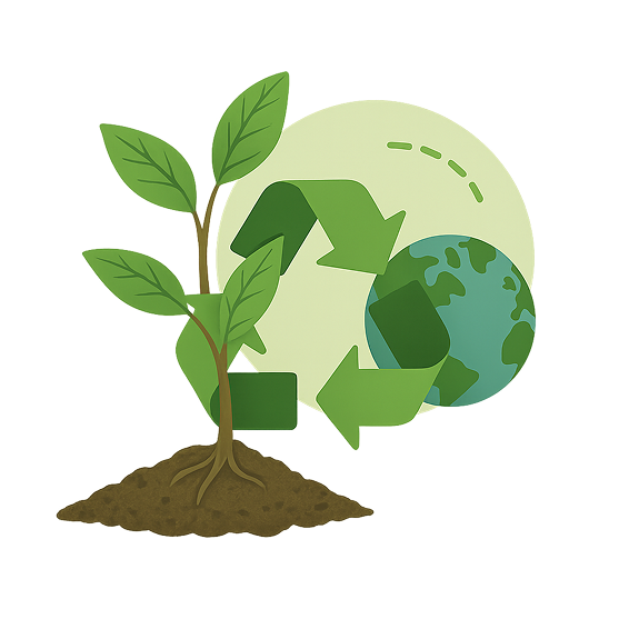 Agricultura sostenible