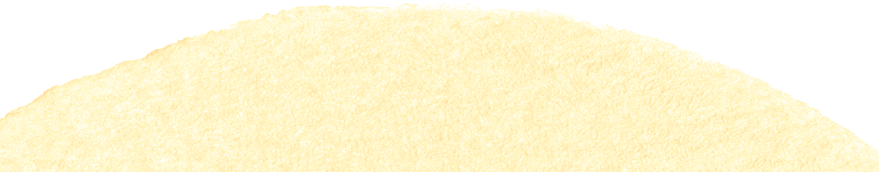 Separador decorativo