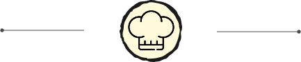 Decorativo