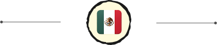 Decorativo