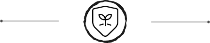 Decorativo