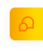 Messenger Icon