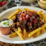 Papas Tradicionales con Pico de Gallo 400x284 1