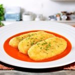 Tortitas de Papa a la Mexicana 400x284 1