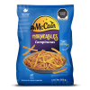 mccain campiranas de camote 500g