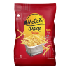 mccain clasicas corte delgado 1kg