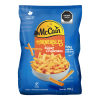 mccain super crujientes 750g