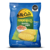 mccain tortitas de papa 448g