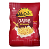 mccain tradicionales corte grueso 500g
