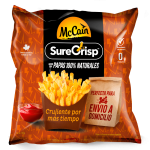 surecrisp 1800g