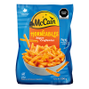 mccain super crujientes 500g