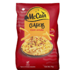 mccain con onda corte ondulado 1kg