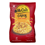 mccain con onda corte ondulado 1kg