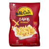 mccain tradicionales corte grueso 1kg