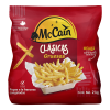 mccain tradicionales corte grueso 2kg