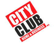 city club