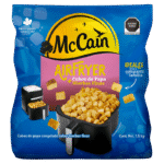 CUBOS DE PAPAS HIERBAS FINAS 1 5 kg FRENTE