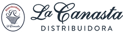 la canasta