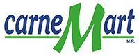 logo carnemart grupo bafar