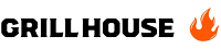 logo grillhouse