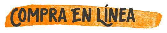 Compra en linea titulo