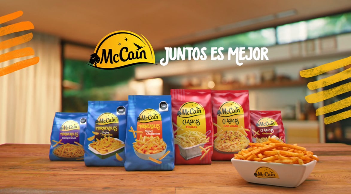 banner hero RT sep251173x650