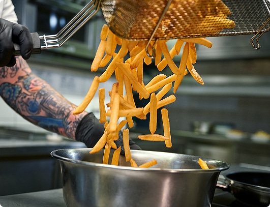 comprar en linea imagen