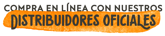 distribuidere titulos