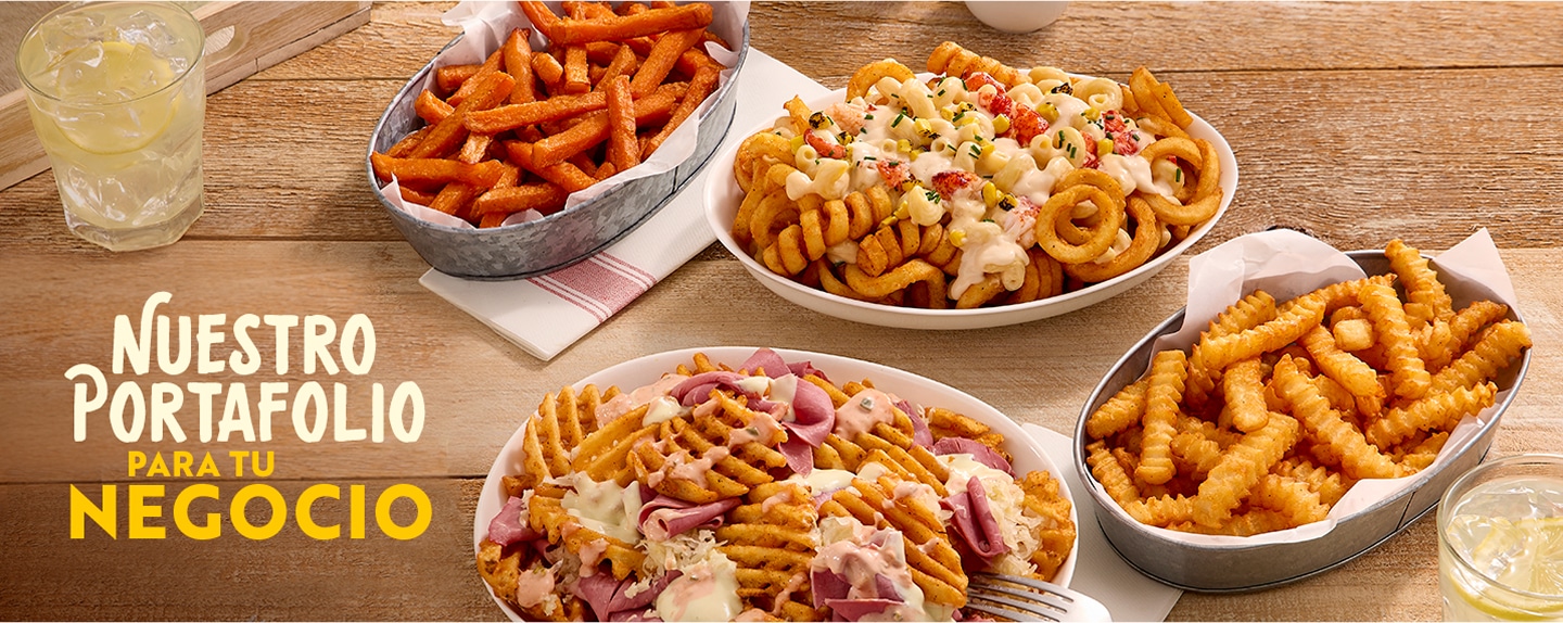 hero donde comprar mccain d