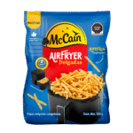 BOLSA FINITAS 750GR RENDER FRENTE EJERCICIO