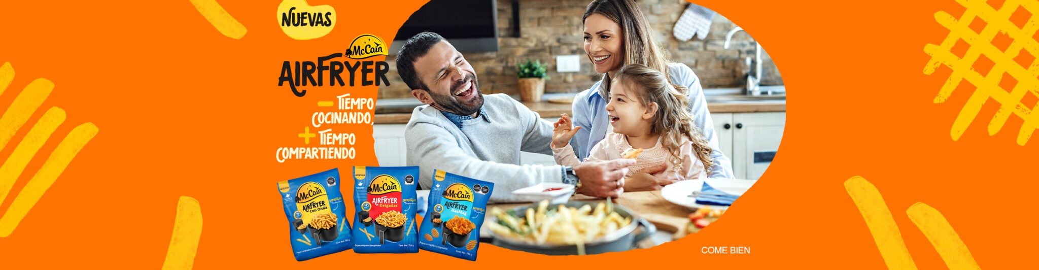 RTO airfryer cover inicio2500x650 1