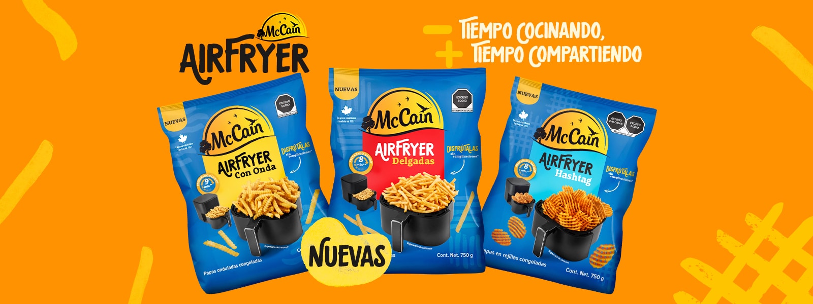 RTO airfryer cover seccion1600x600 (1)